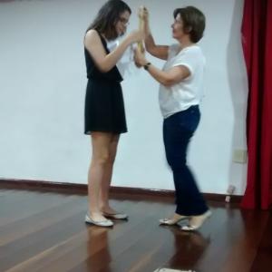FOTOS DA PREMIAÇÃO II OPAQ-2013