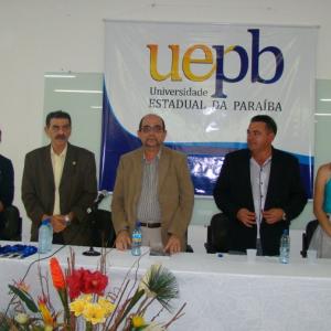 PREMIAÇÃO - 2013