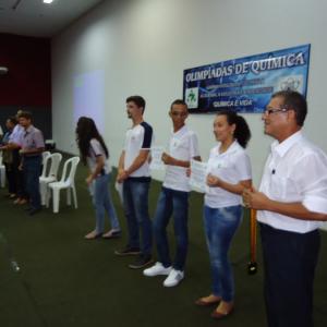 Premiação (2)