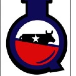 Olimpíada Maranhense de Química