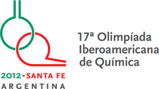 Brasil na Liderança! 17a Olimpíada Iberomericana