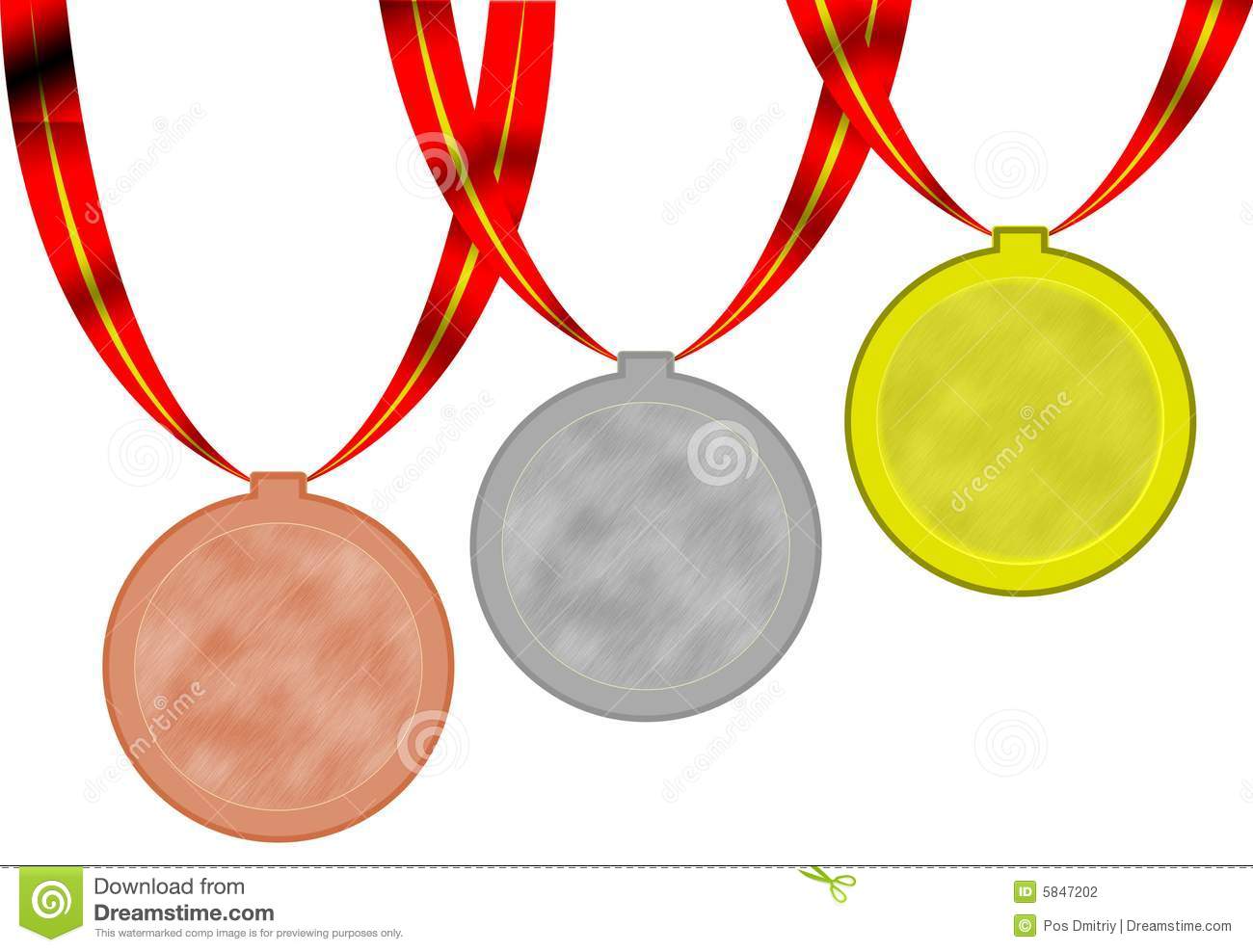 Alunos do Pará conquistam  medalhas