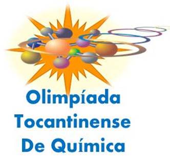 Convite para  a Edição 2014 da OTQ