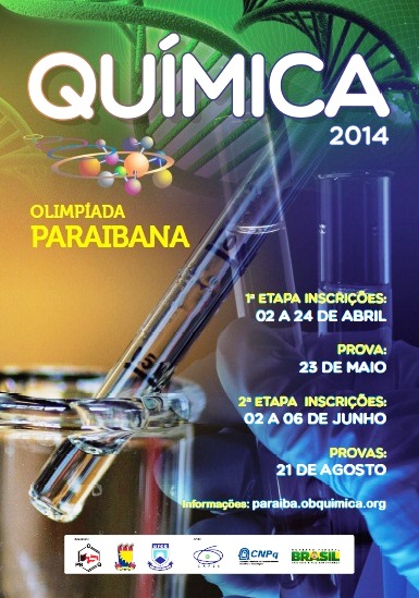 Inscrições OPBQ