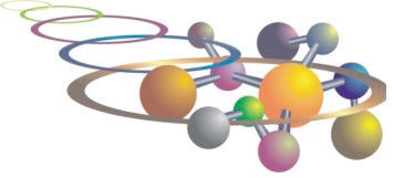 Olimpíada Brasileira de Química 2014 (OBQ)