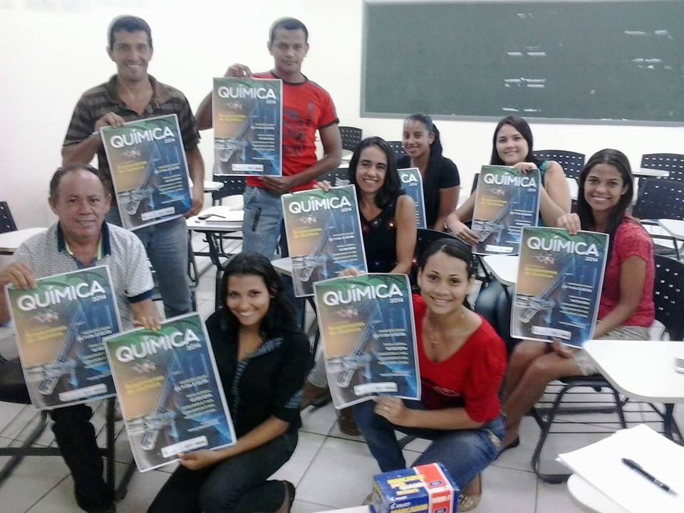 A Importância do Cadastramento dos Coordenadores de Cada Escola