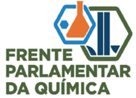 Frente Parlamentar da Química é instalada