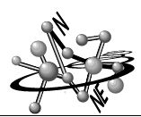 Olimpíada Norte/Nordeste de Química  Edição 2015 -  Locais de provas em Palmas, Araguaína e Gurupi