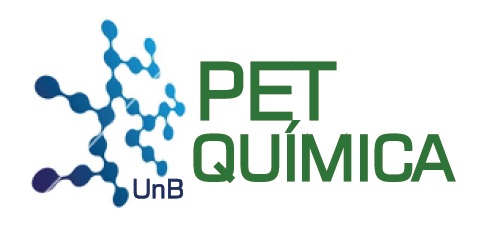 Gabarito Oficial - Olimpíada de Química do DF 2016