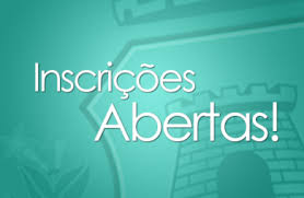 Inscreva sua escola para a OTQ 2016