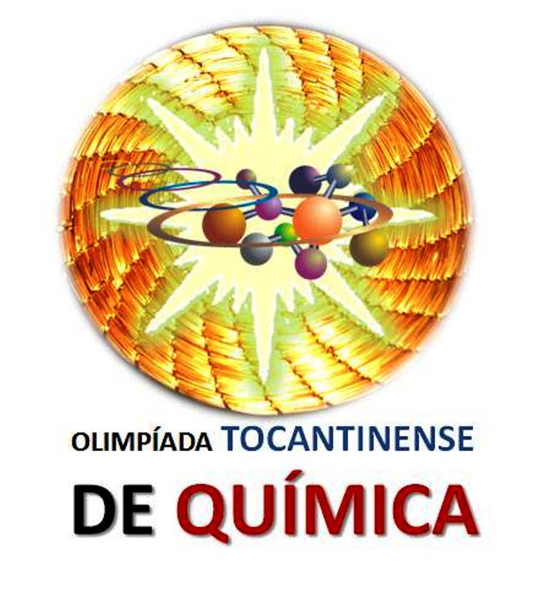 Relação de alunos inscritos na OTQ 2016 - final