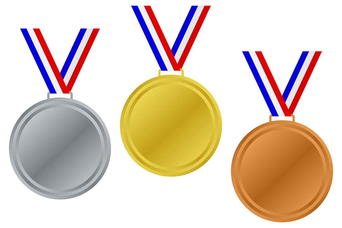 RETIFICAÇÃO - CONVITE - CERIMÔNIA DE ENTREGA DAS MEDALHAS