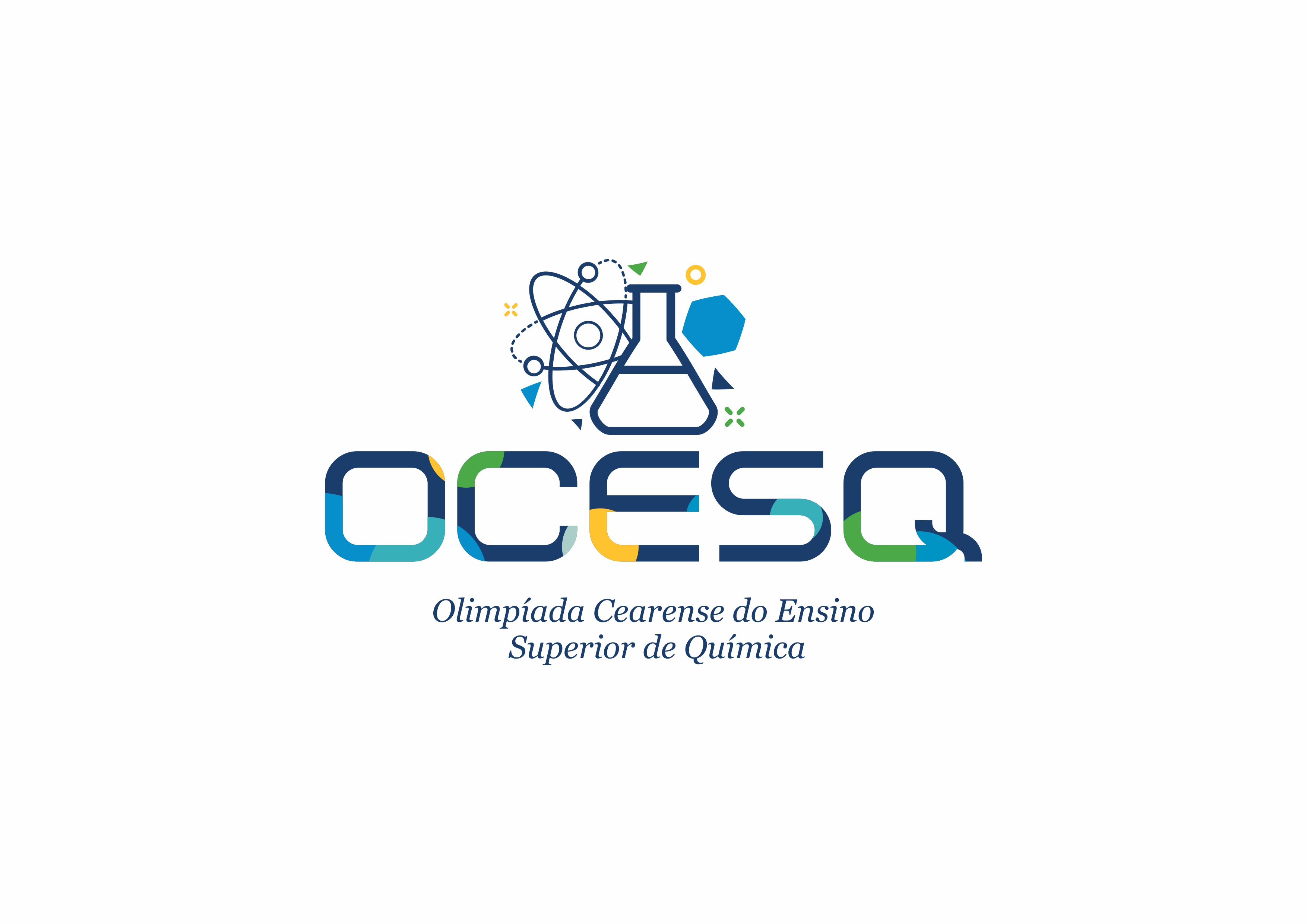 Solenidade de Premiação da I OCESQ dia 23/06