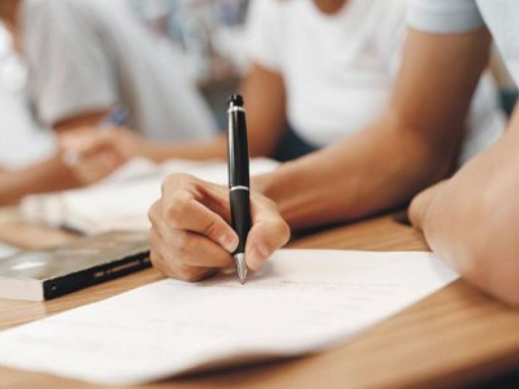 Escolas inscritas na OTQ 2017 -  Atualizada em 25 de agosto