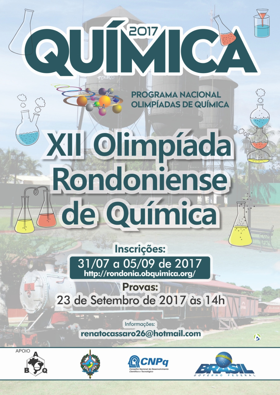 Cartaz