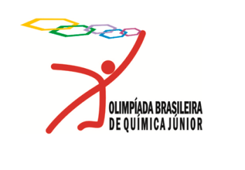 Convocação Olimpíada de Química Jr. / Lista de alunos classificados para a Fase II da OBQjr 2017  (alunos do 9o Ano) e locais de provas