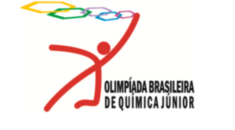 ...:: OLIMPÍADA BRASILEIRA DE QUÍMICA JÚNIOR ::...