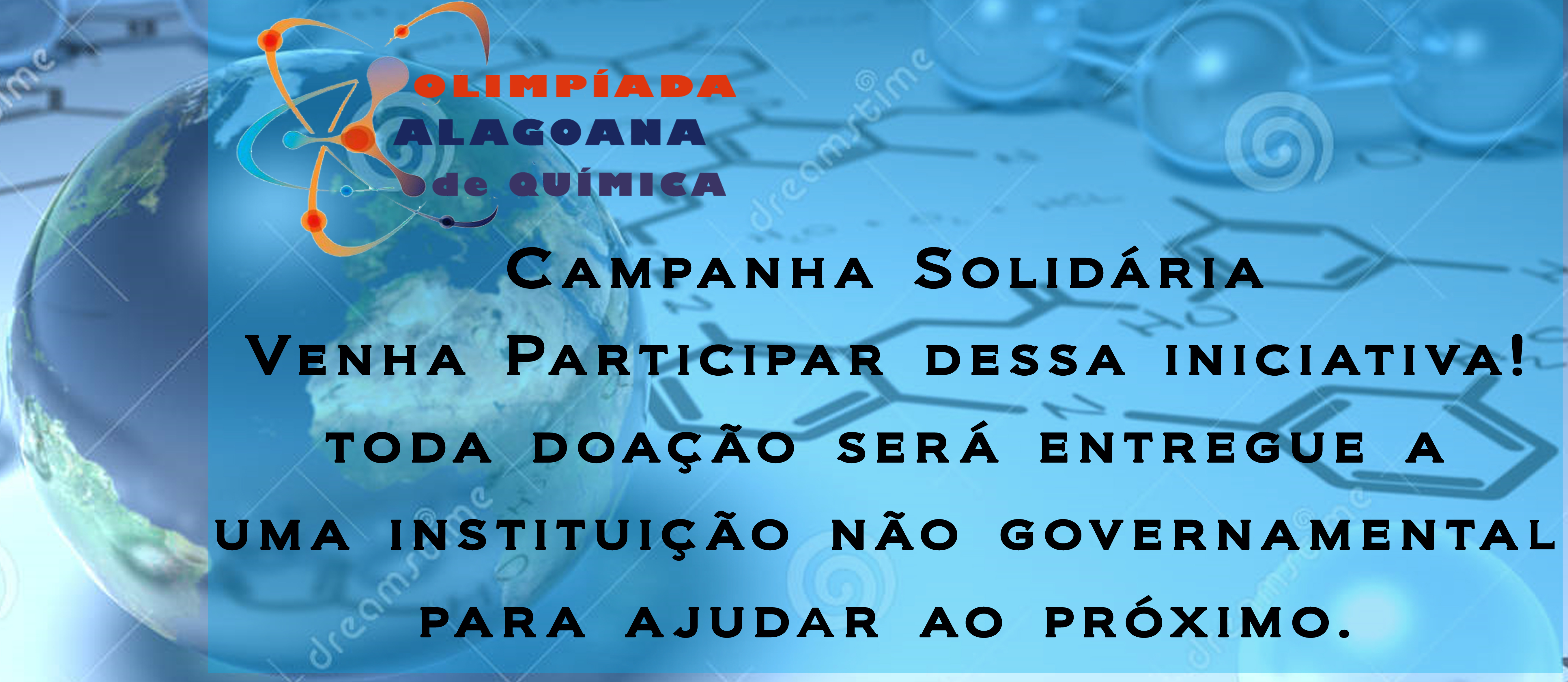 ...:: Olimpíada Solidária ::...