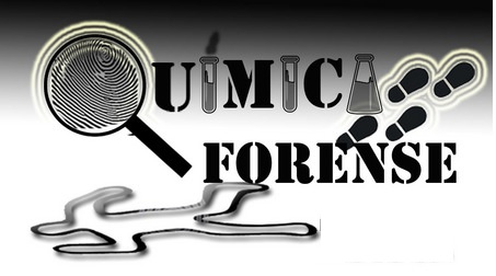Lista de alunos selecionados para assistirem gratuitamente minicurso em evento regional de química em Roraima