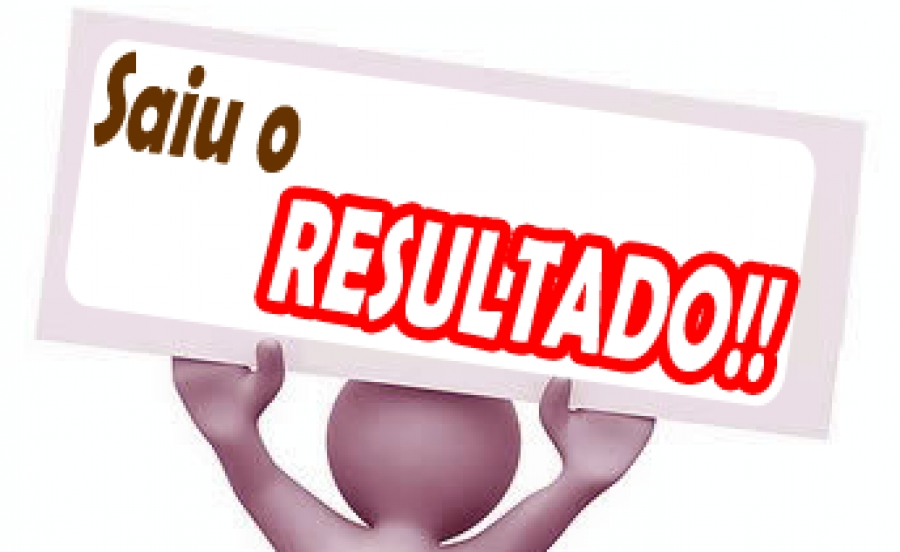 ..:: RESULTADO OALQ 2017 ::..