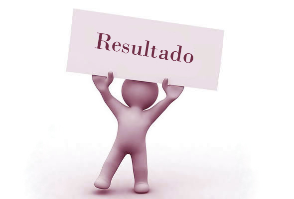 HOMOLOGAÇÃO DO RESULTADO DA XVII OAPQ (2018)