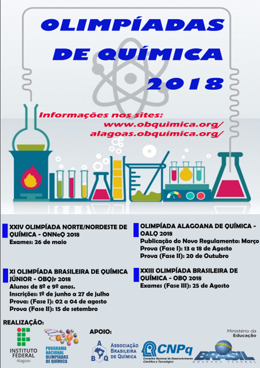 ::: DATAS IMPORTANTES PARA 2018 :::