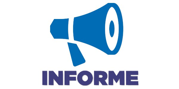 INFORME SOBRE A CERTIFICAÇÃO OAPQ 2017