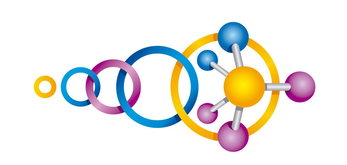Convocação para a XXIV Olimpíada Norte/Nordeste de Química