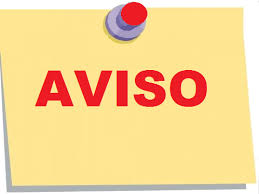 Nota