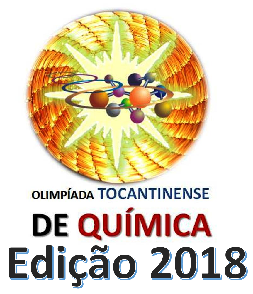 OTQ  - Edição 2018