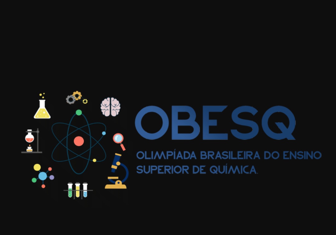 Lista de Inscritos na OBESQ 2018