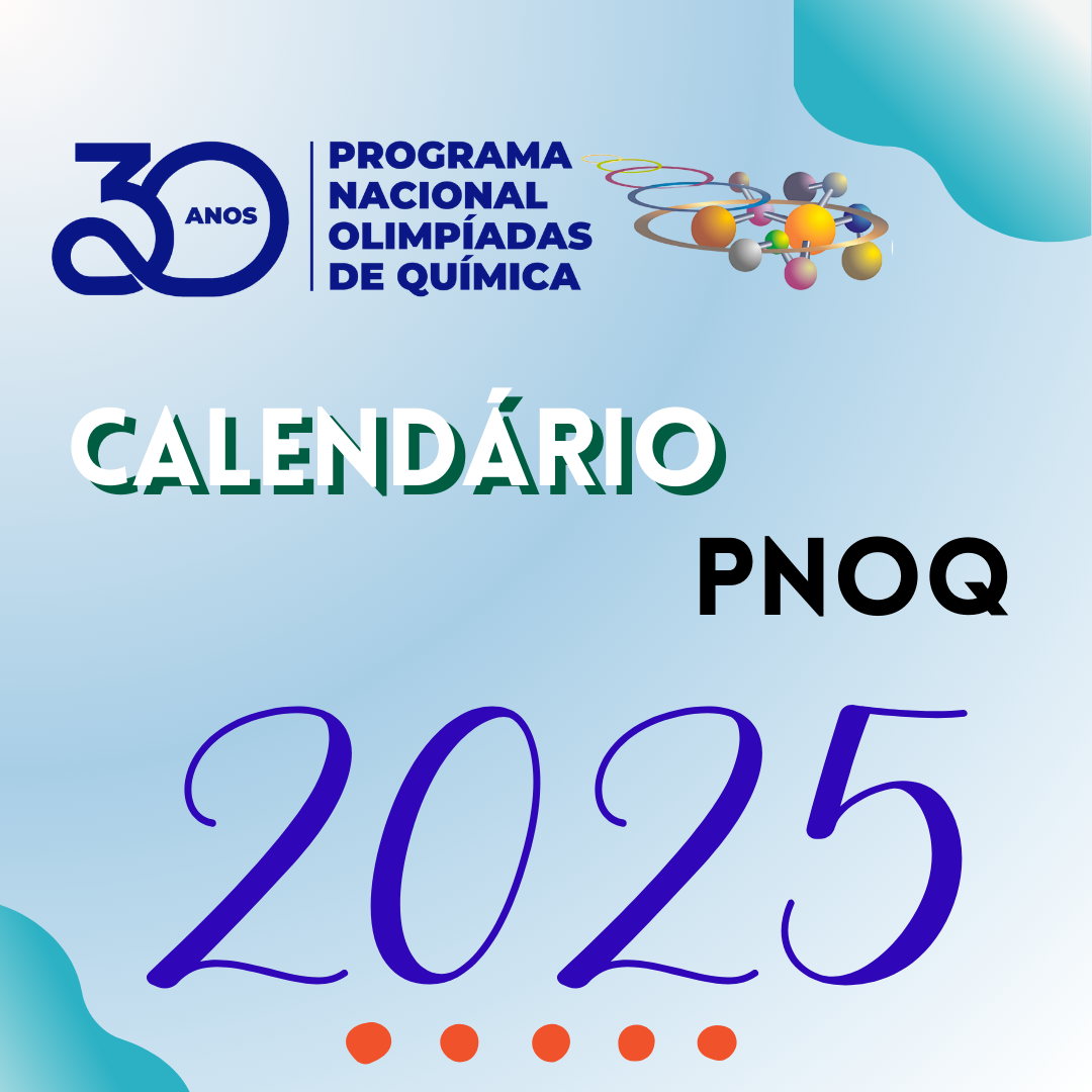 Calendário Olímpico de 2025