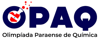 Alunos Classificados para OBQ Fase III