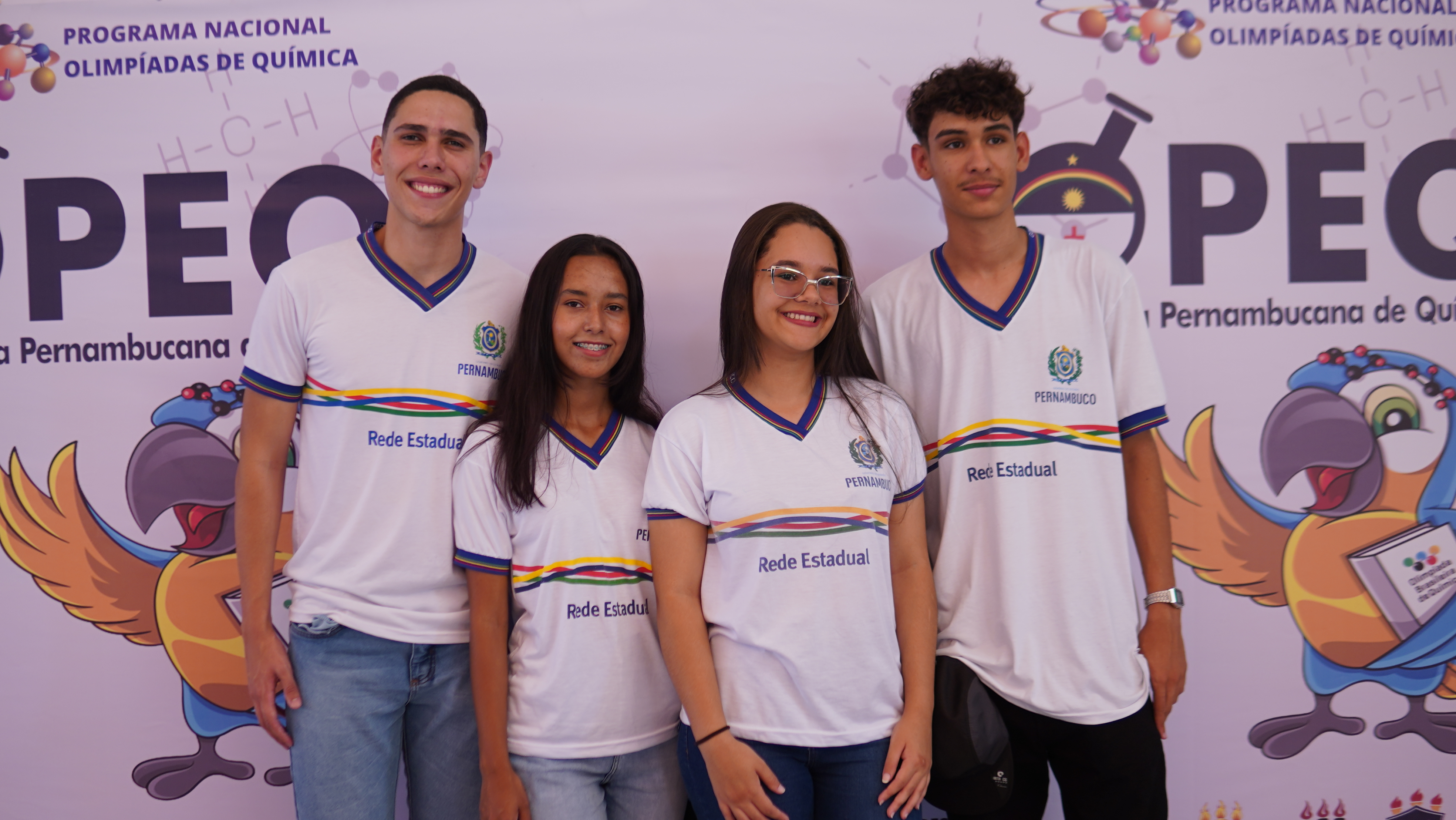 Calendário  2024– alterações