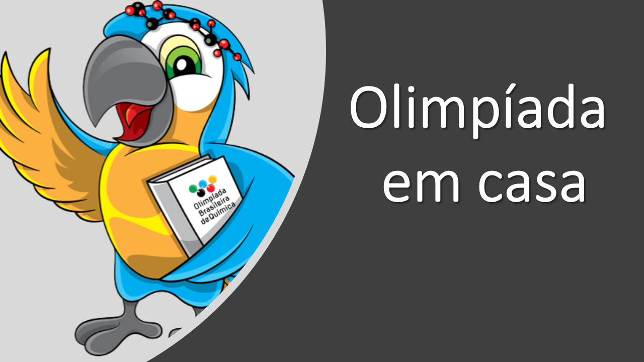 Arquivos de exames das edições anteriores 