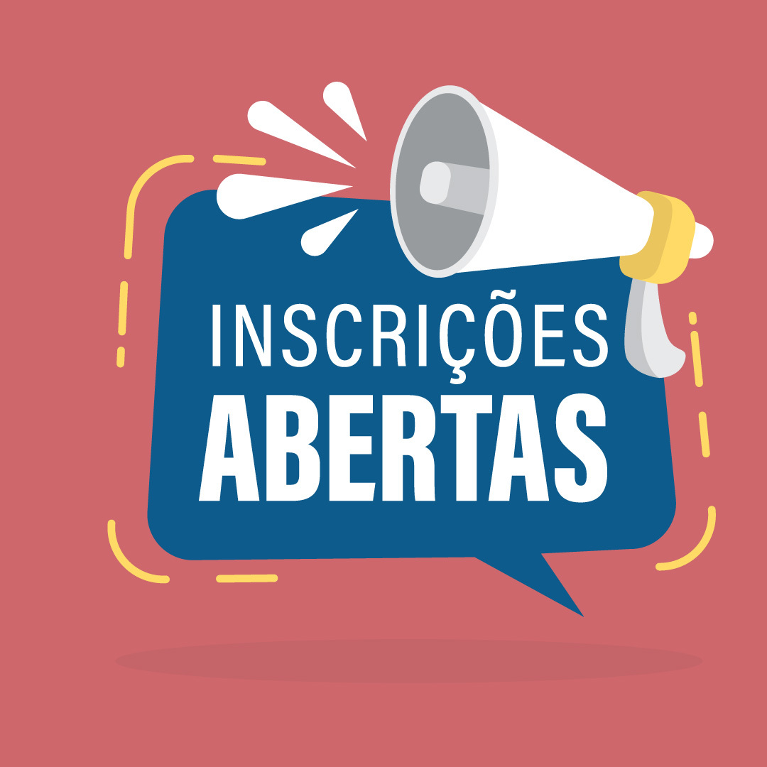 Inscriçoes abertas para Olimpíada  Goiana de Química 2024