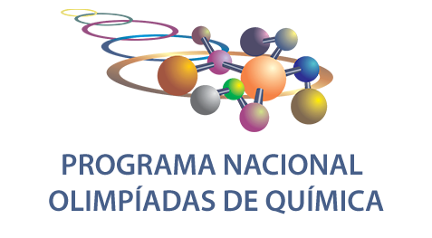 Edital de Seletiva do DF para a Fase III - OBQ 2022