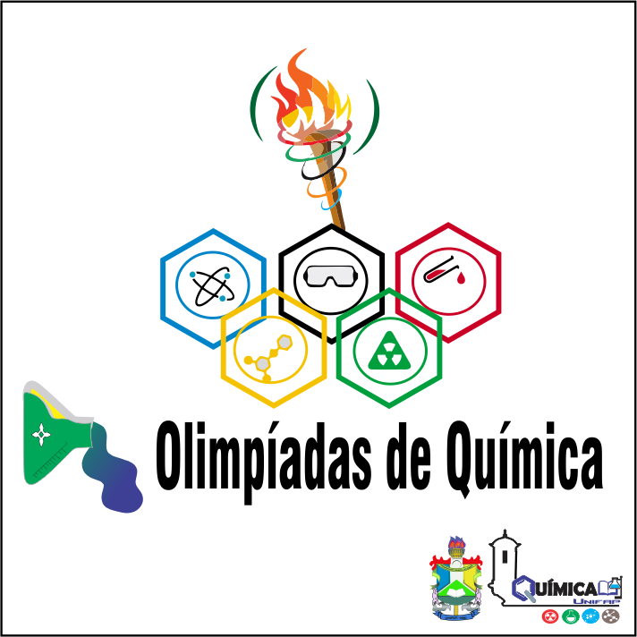 HOMOLOGAÇÃO DO RESULTADO DA XVIII OLIMPÍADA AMAPAENSE DE QUÍMICA (OPQ 2019)
