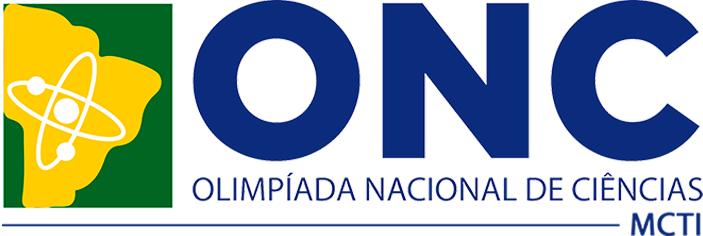 Cancelamento da Premiação da ONC no Ceará