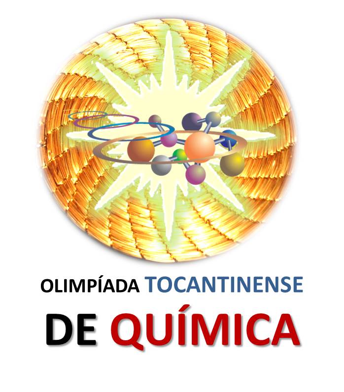 Escolas Inscritas na OTQ - edição 2019