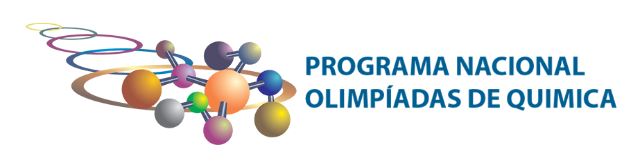 ALUNOS CLASSIFICADOS PARA III FASE DA OBQ E ONNeQ 2024