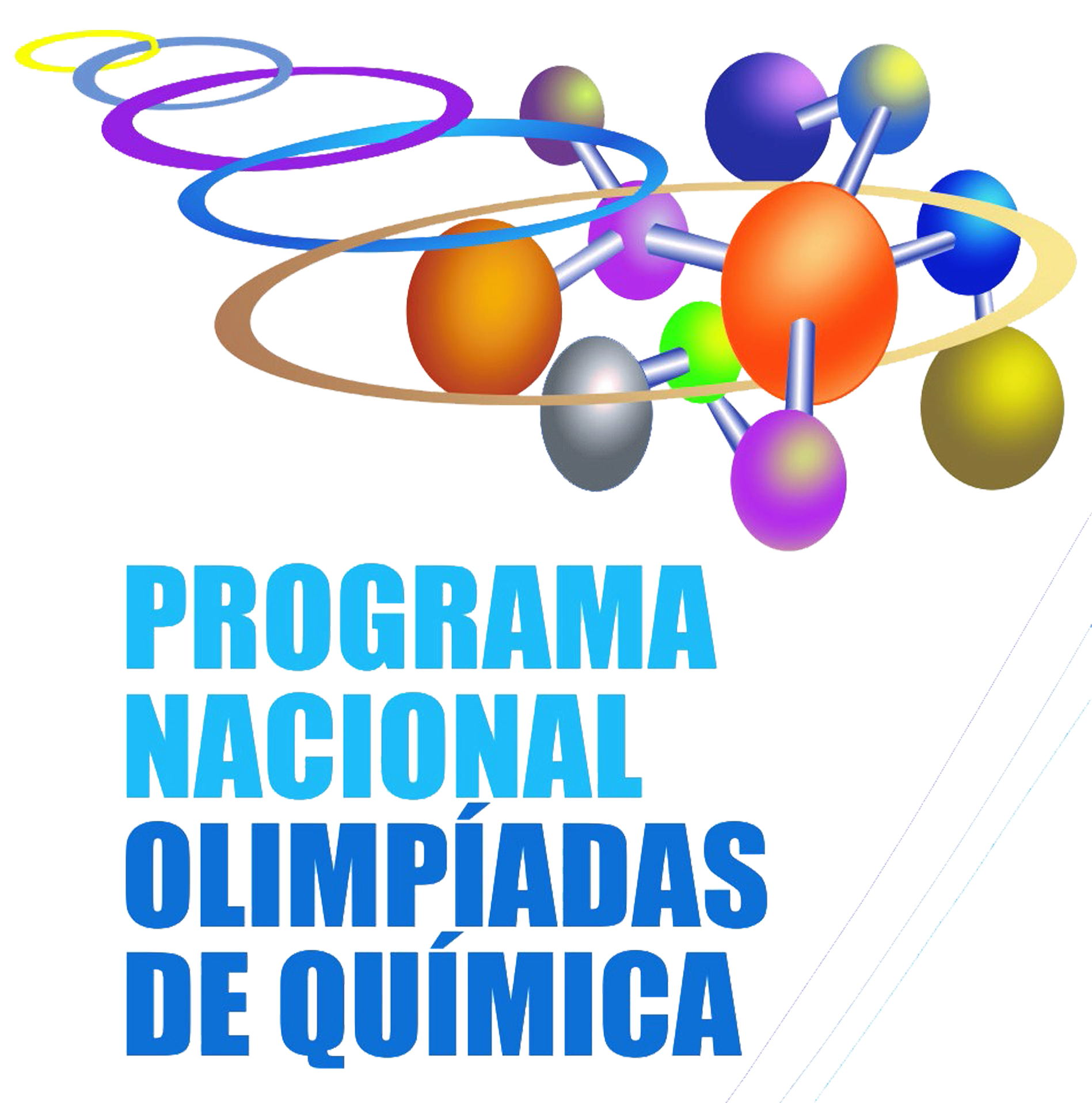 REPRESENTANTES ALAGOANOS PARA ONNEQ 2019