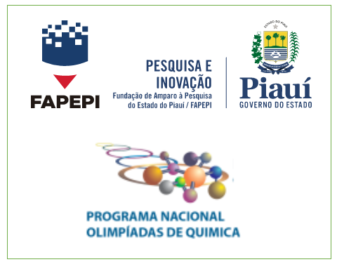 PROVAS E GABARITOS - OPQ 2023 - Fase II