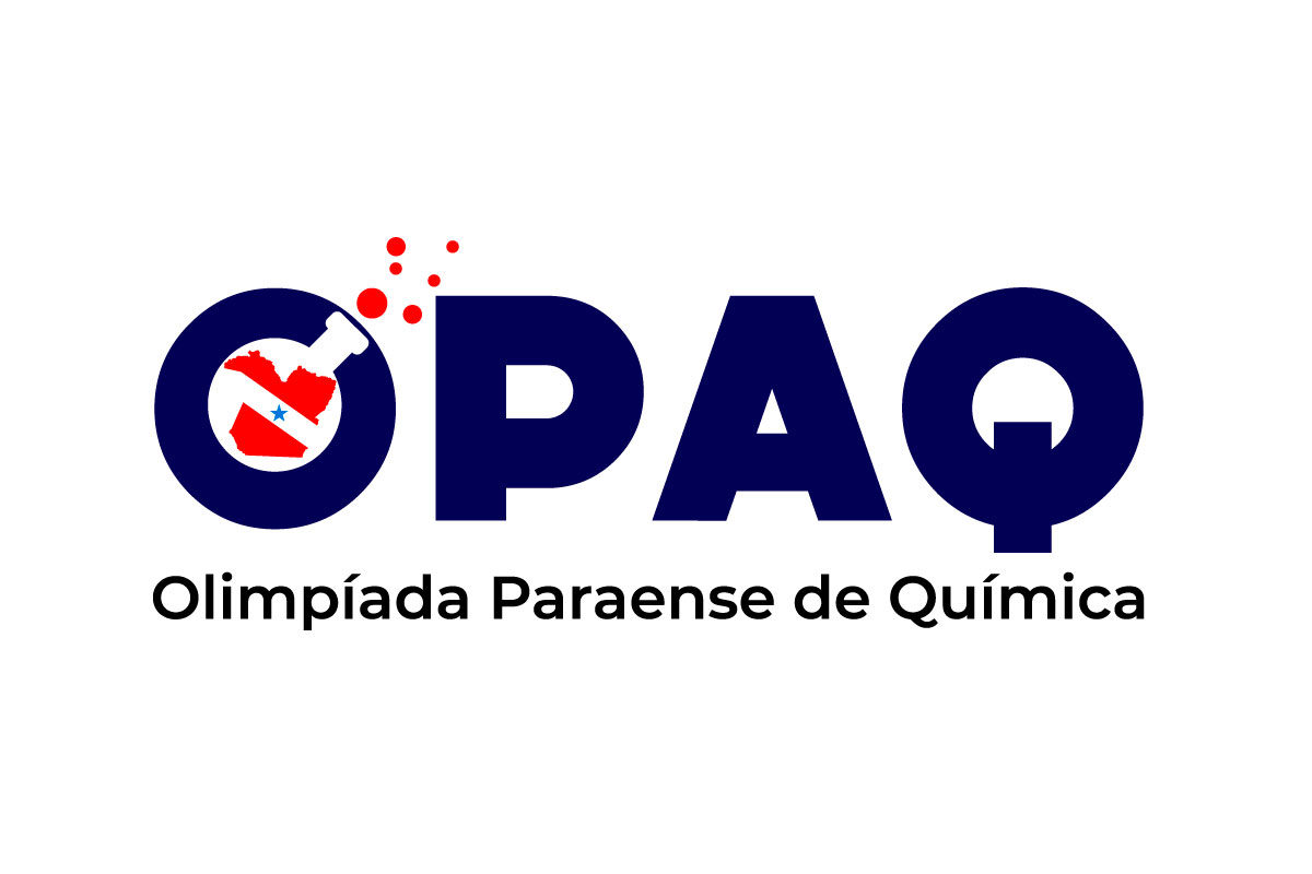OPAQ 2019 INSCRIÇÃO PELO SITE