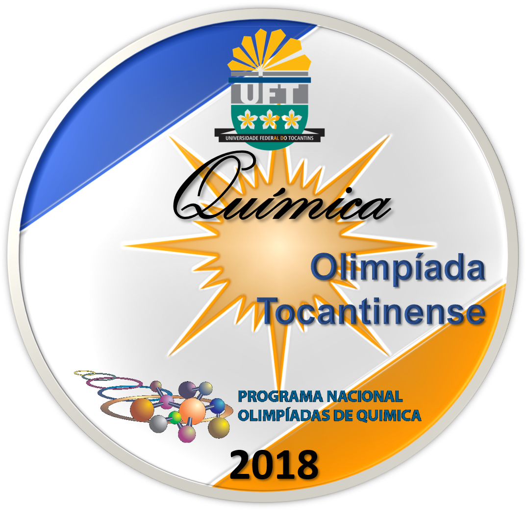 Premiação OTQ 2018
