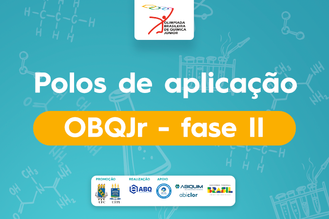 Polos fase II OBQJr