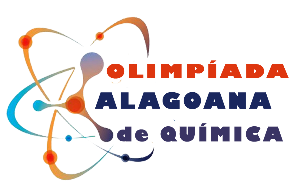 RESULTADO OLIMPÍADA ALAGOANA 2018