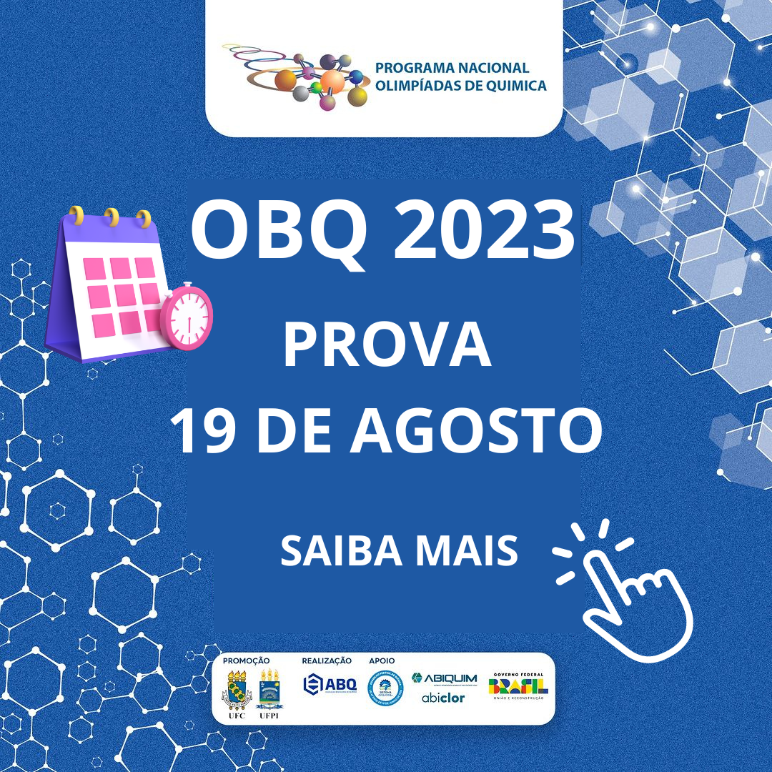 PROVA 0BQ 2023 - FASE III