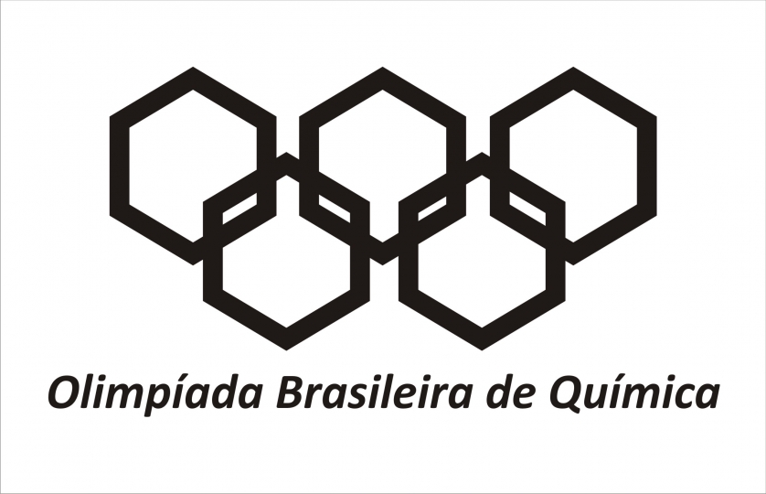 Resultado da OBQ Fase III