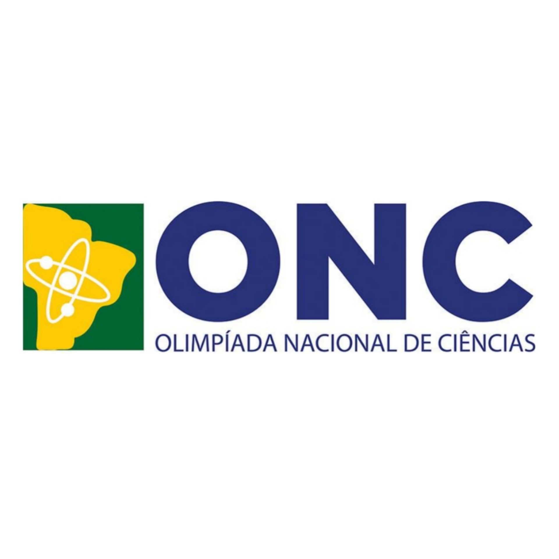 HOMOLOGAÇÃO DO RESULTADO FINAL - OLIMPÍADA NACIONAL DE CIÊNCIAS - ONC 2024 - 